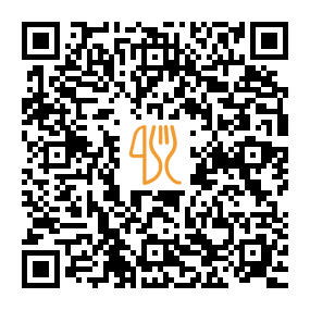 Enlace de código QR al menú de Bar Pizzeria Ristorante Tony Rosy