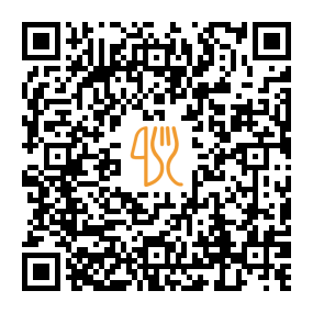 Carte QR de Il Geko Pub Braceria