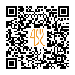 QR-code link para o menu de Birdo