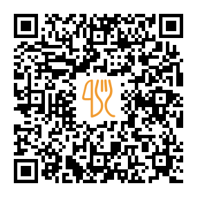 Carte QR de Ristò Da Anna