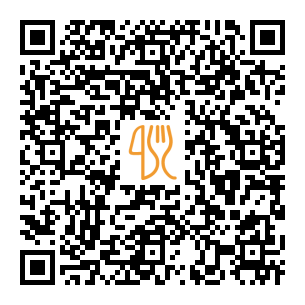 Link con codice QR al menu di Spice Route Cuisine Of India