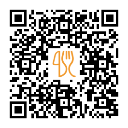 Enlace de código QR al menú de Deli Cia