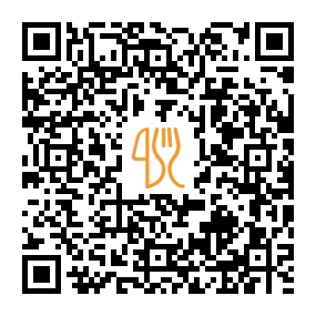 Enlace de código QR al menú de La Terrazza