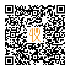 Link con codice QR al menu di Addison Sushi 469