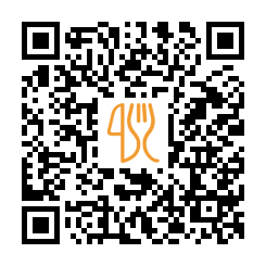 Link con codice QR al menu di Stax