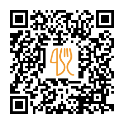 Link con codice QR al menù di Baco Getafe