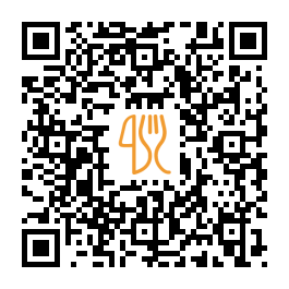 Link con codice QR al menù di Der Eisladen