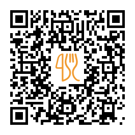 Carte QR de Tullio Gallinaro