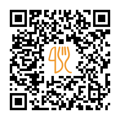 Link con codice QR al menù di Eighty 8