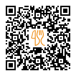 Link con codice QR al menù di Captain D's
