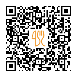 Link con codice QR al menù di Taste Of Samarkand