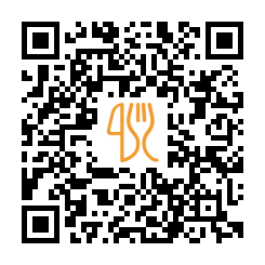 QR-Code zur Speisekarte von Tucì Cafè