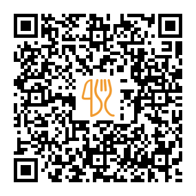 Link con codice QR al menu di Lianhua Vegetarian