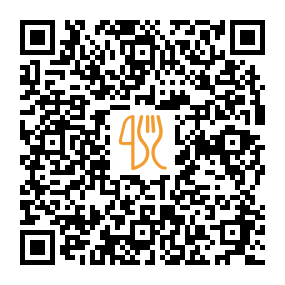 Carte QR de Il Rigoletto Pizza-pub