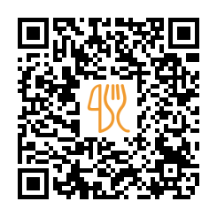 Link con codice QR al menù di Daria MAr
