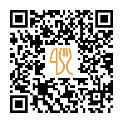 Link con codice QR al menù di Lapociu