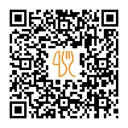 Link con codice QR al menù di Ranch