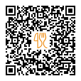 Carte QR de L'hosteria
