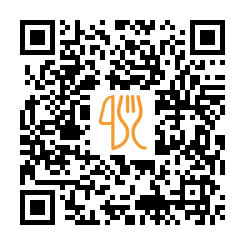 Link con codice QR al menù di Ae Bae