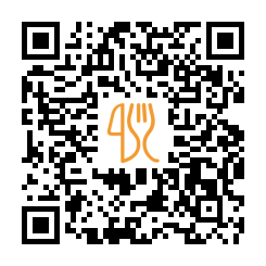 Link con codice QR al menù di No.5