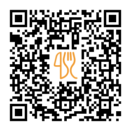 Carte QR de La Fenice