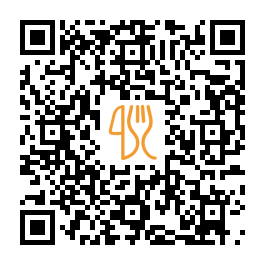Carte QR de La Risacca