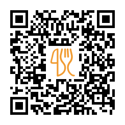 Link con codice QR al menù di Krab Kingz