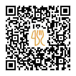 Link con codice QR al menù di Gusto E Bontà