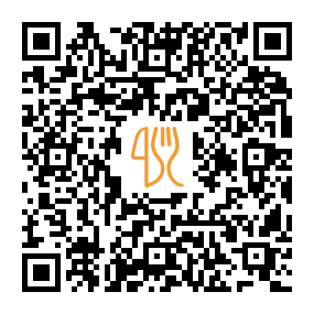 Carte QR de Frizzoni Dr. Igor