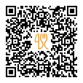 Enlace de código QR al menú de Pizzeria Da Spillo