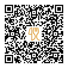 Carte QR de Miramare