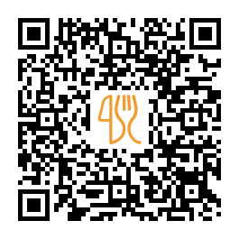 Link con codice QR al menù di Sunna