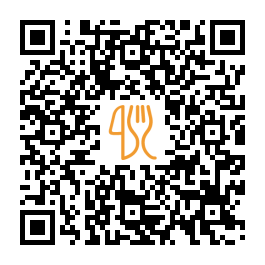 Link con codice QR al menù di FrucatÉ