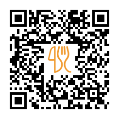 Link con codice QR al menù di Hub Box Exeter