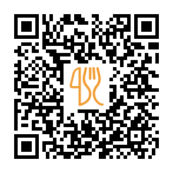 Carte QR de La Para