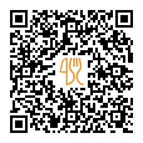 Carte QR de La Lampada