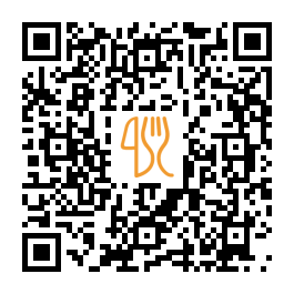 Carte QR de Lo Scamone