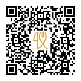 Enlace de código QR al menú de Il Fato