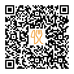 Link con codice QR al menu di 61 Italian Bistro