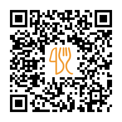 Link con codice QR al menù di Molly's Burger