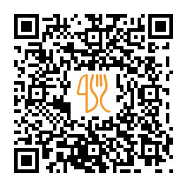 Link con codice QR al menu di Thai Jasmin