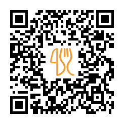 Carte QR de Perla Di Engio