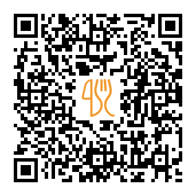 Link con codice QR al menu di るあん Tofu&amp;botanical Kitchen Loin