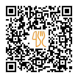 Carte QR de Lago Dell’occa