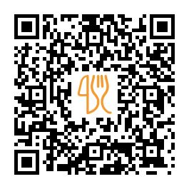 Link con codice QR al menù di Olive Tree