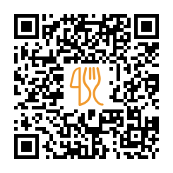 Carte QR de Annare