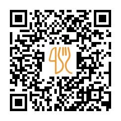 Link con codice QR al menù di Zaxby's