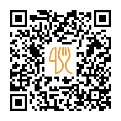 Link con codice QR al menù di Cedar Point