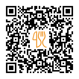 Enlace de código QR al menú de La Brace