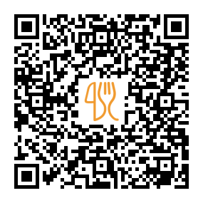 Carte QR de Magic Paninoteca
